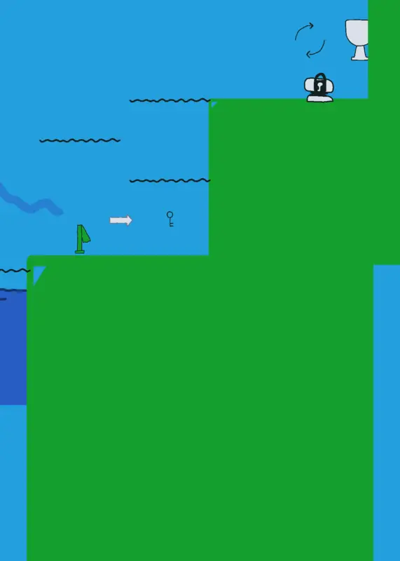 Game by @Honeymoon_fyf