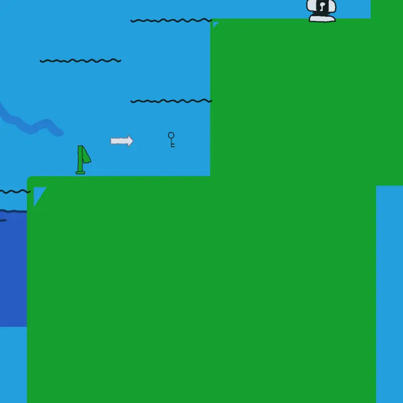 Game by @Honeymoon_fyf