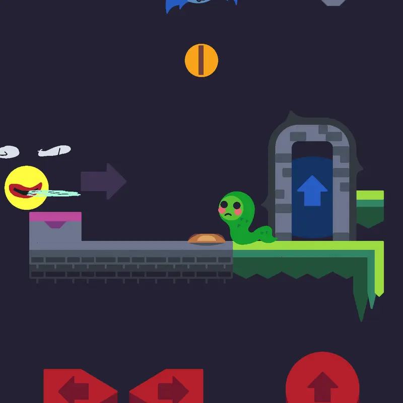 Game by @9e929