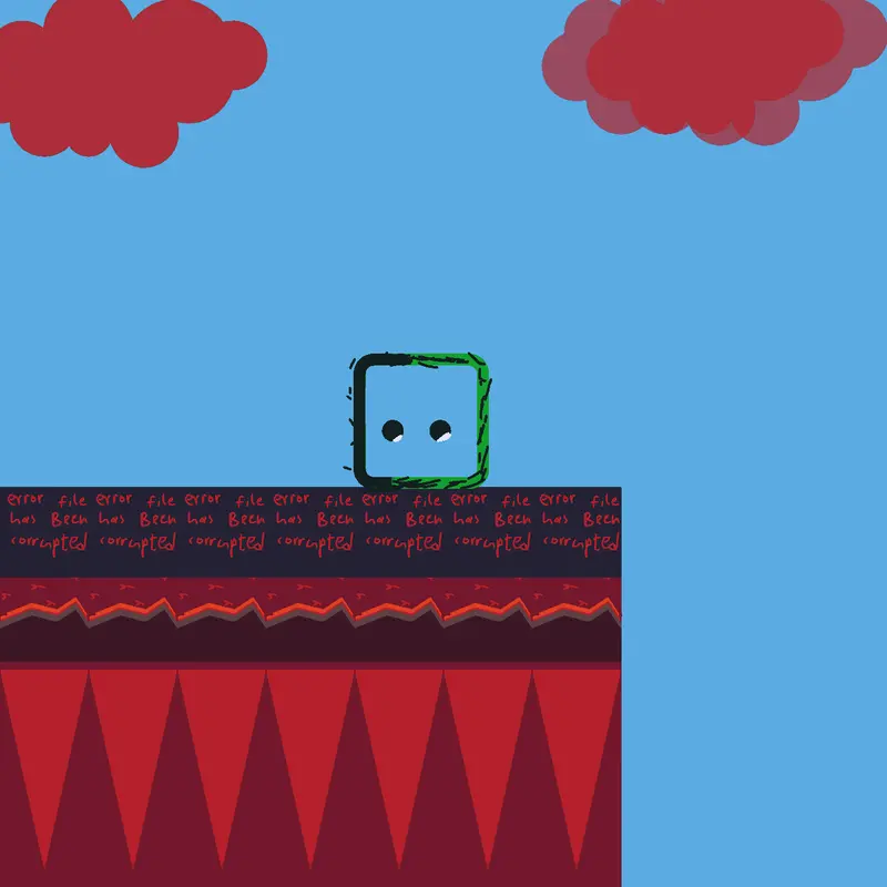 Game by @mysterious1234