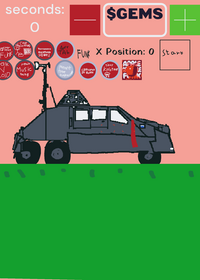 Tiv2