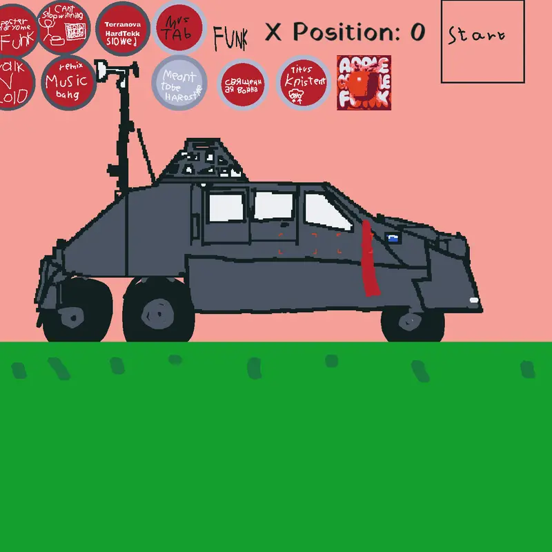 Tiv2 by @chillzeaaa_fan