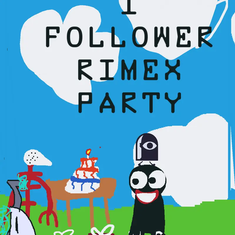Game by @cartoonmonch2