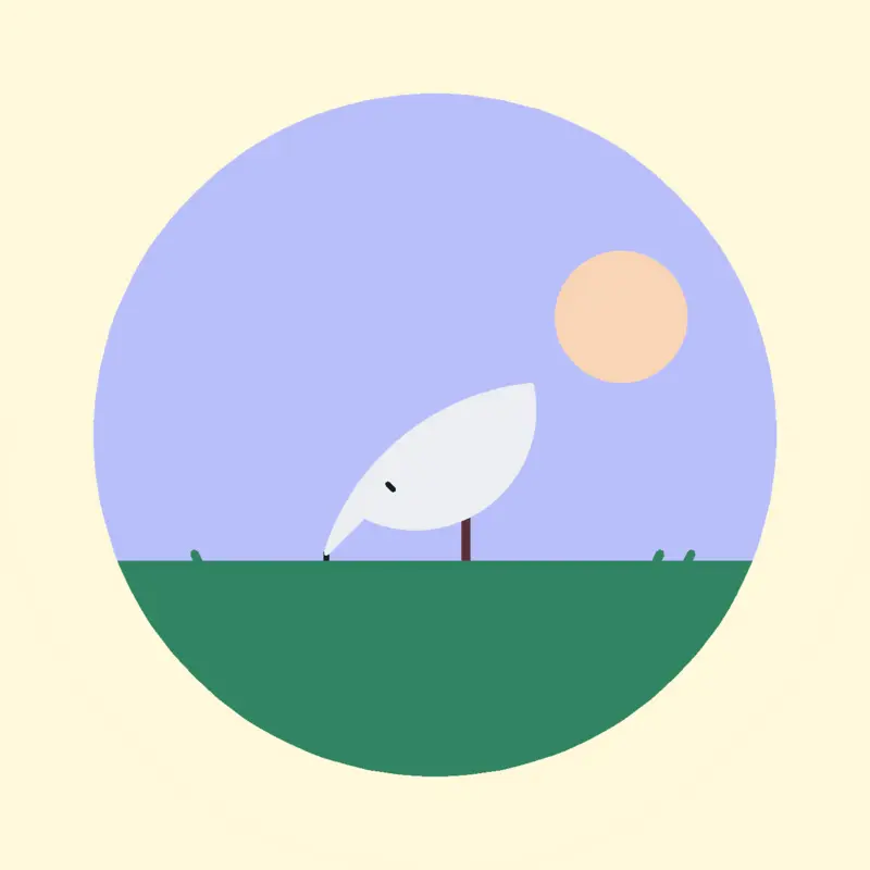 Game by @Samuel_Zheng-Herb