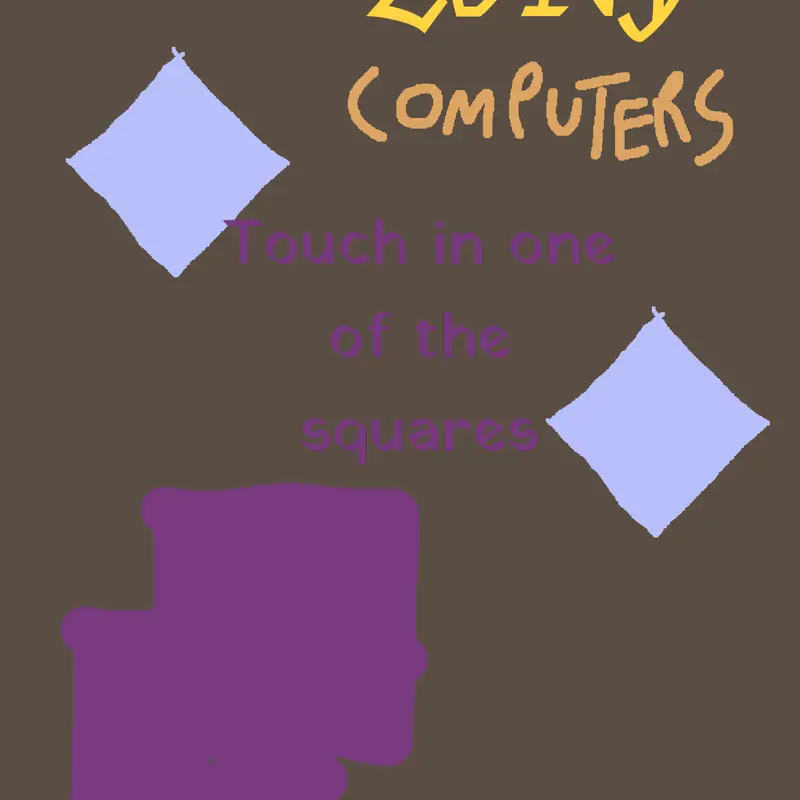 Game by @Abvgames