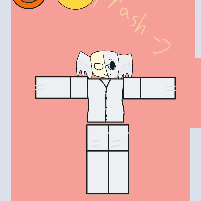 Game by @AnimatingVirus