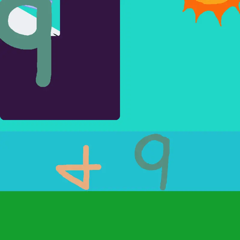 Game by @grizzy1212