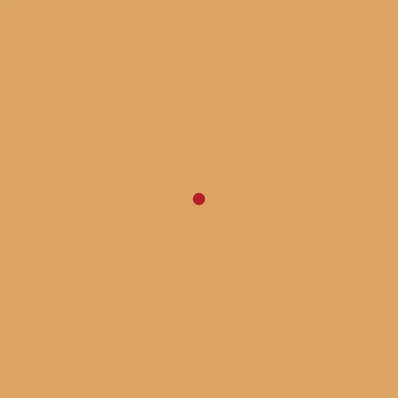 Shooter by @DEpuT