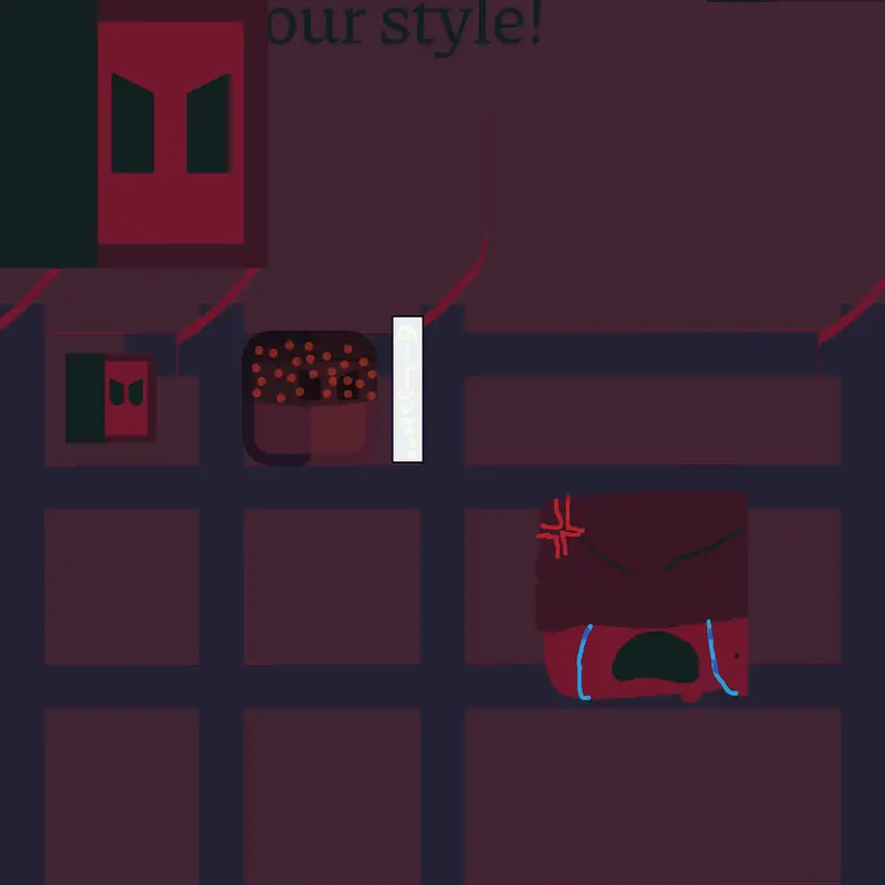 Game by @2366899