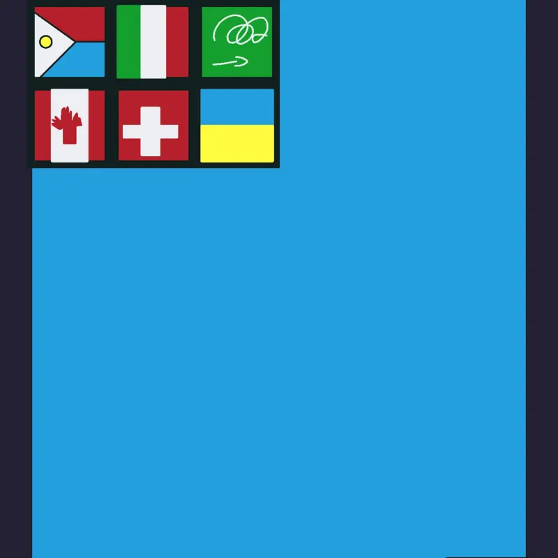Game by @ilike_planes