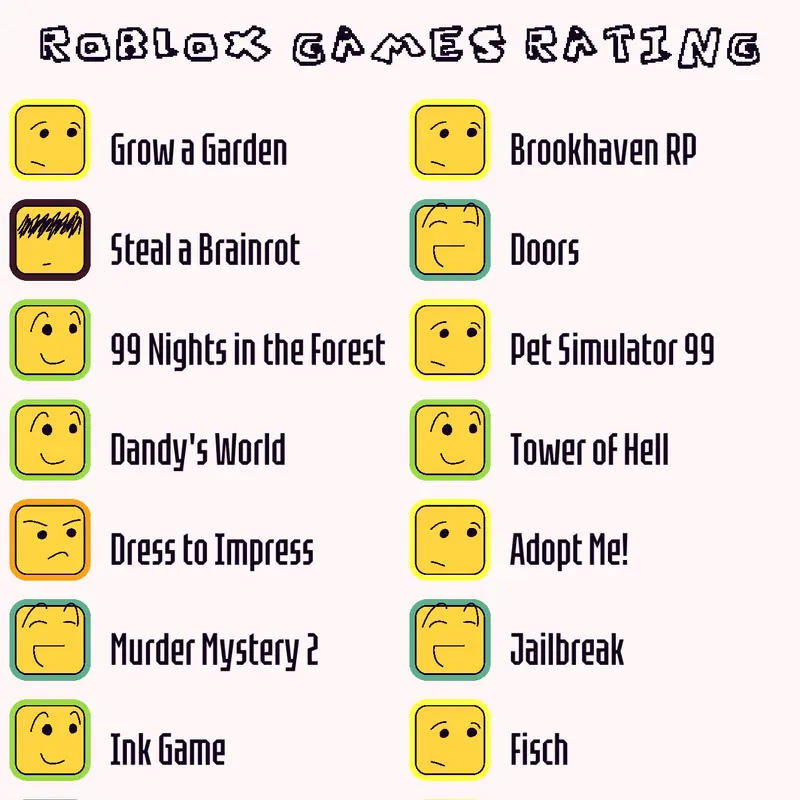 Game by @Leonardohataplays