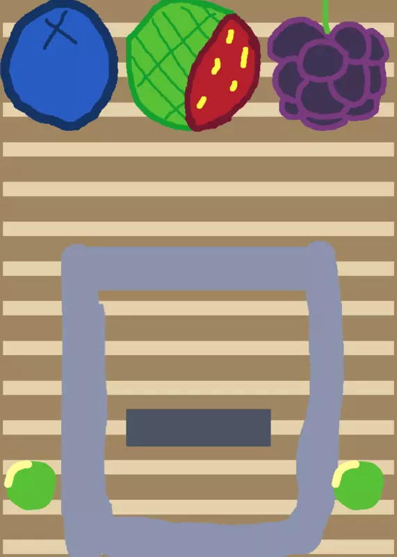 Game by @owai