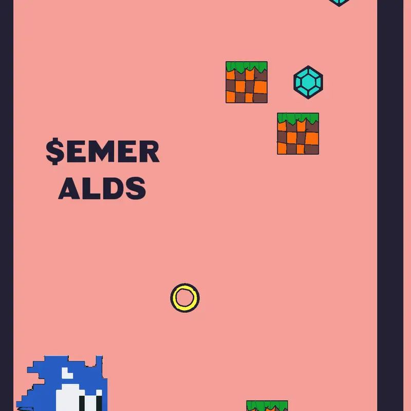 Game by @marcos_159745