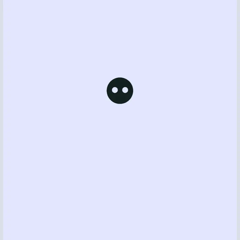 Game by @Normalism