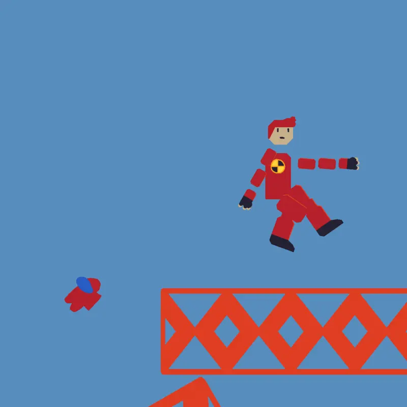 Game by @globe_3