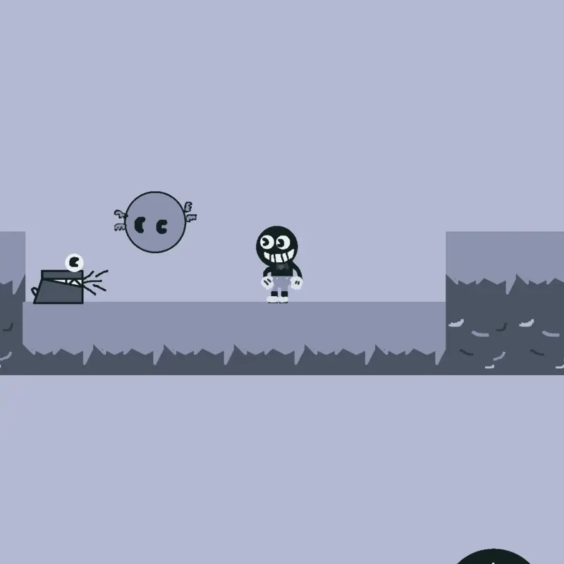 Game by @Vi8