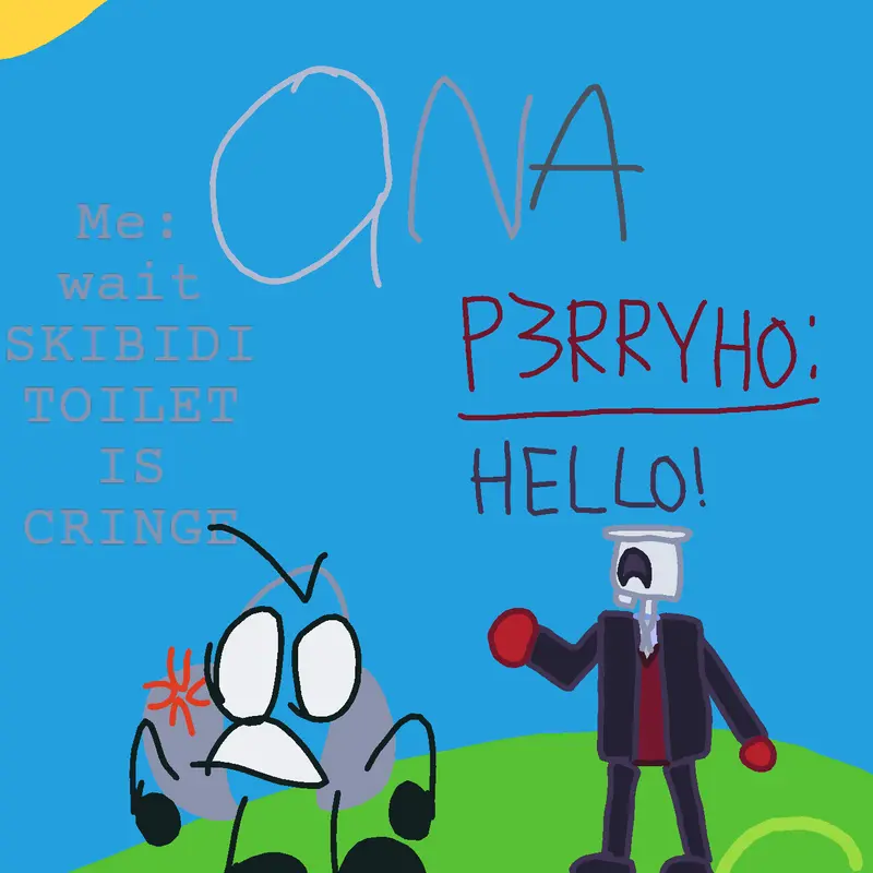 Game by @-_headphoney_-