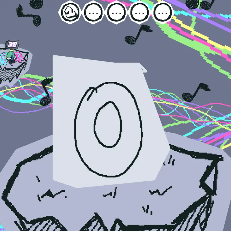 Game by @RAFF-37