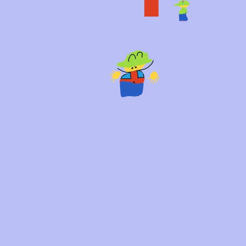 Game by @eyadalmahdi