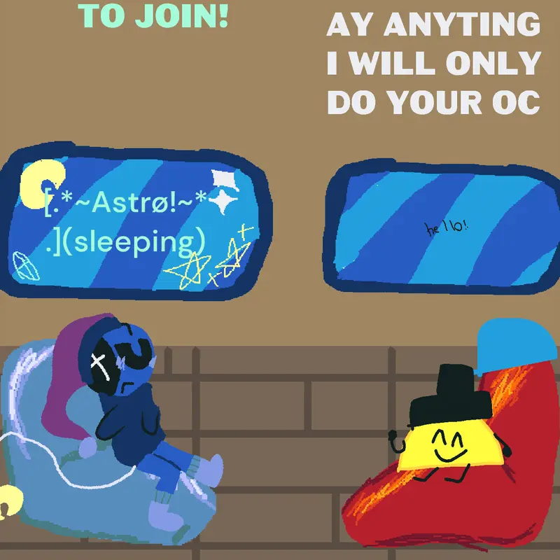 Game by @NoobyMcNoob