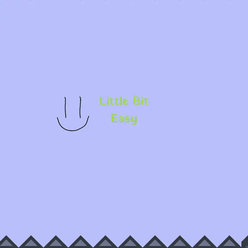 Game by @aicatnap