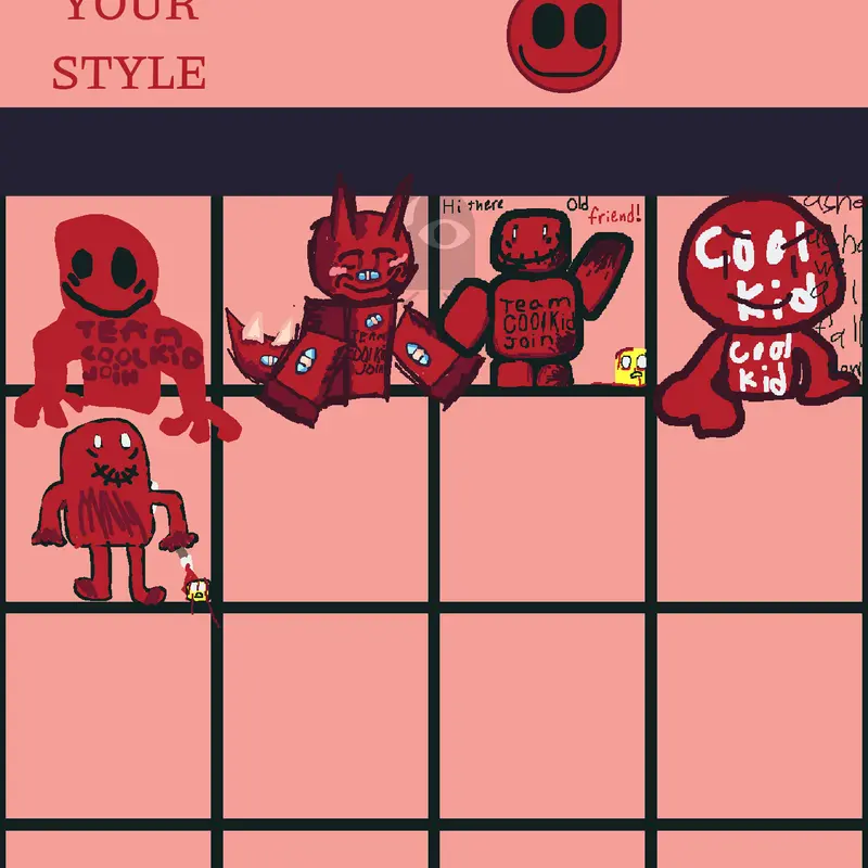 Game by @Thelonelyone