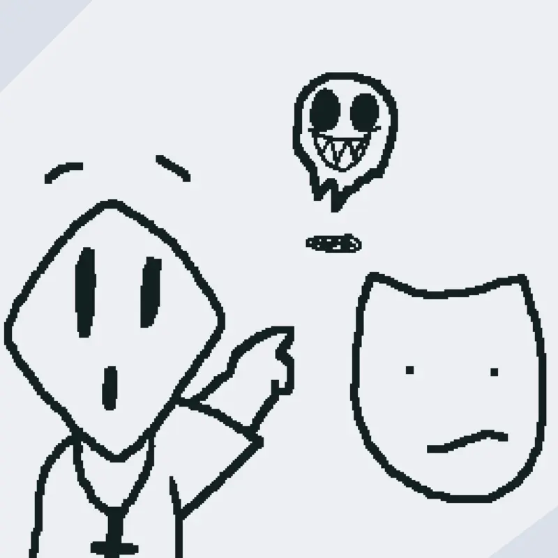 Game by @EddyBlowzer9000