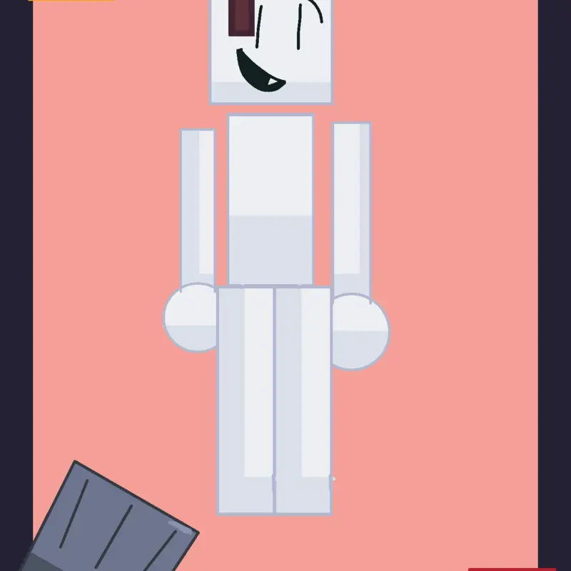 Game by @silyguy