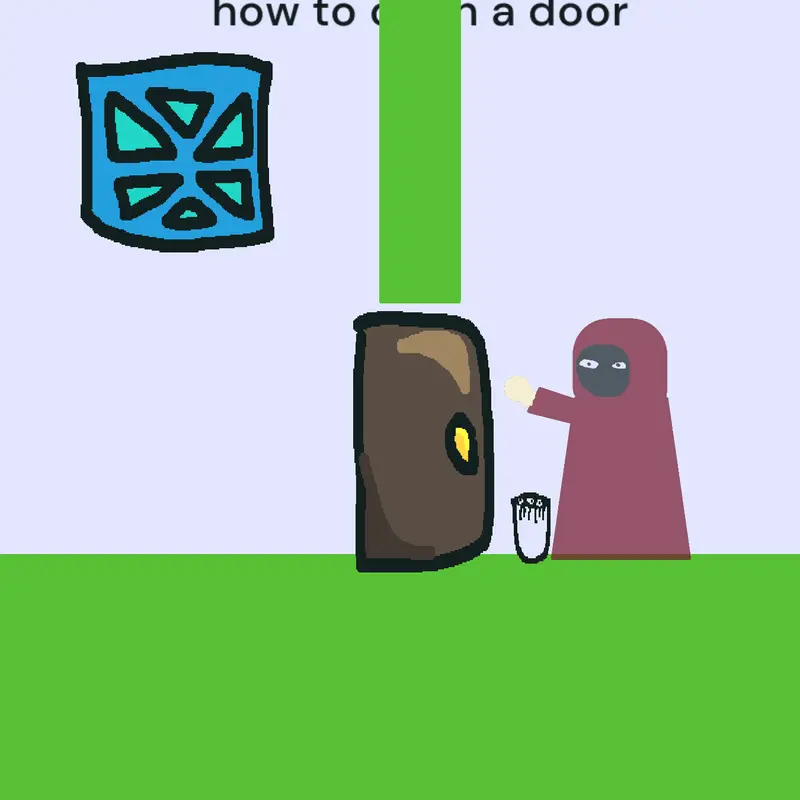 Game by @85432
