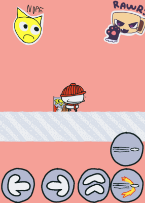 snapshot