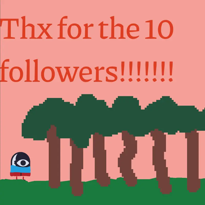 Game by @CR7_Gamer