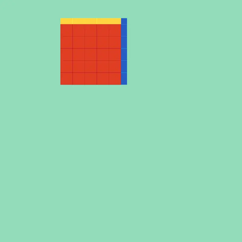 Game by @rex_2026
