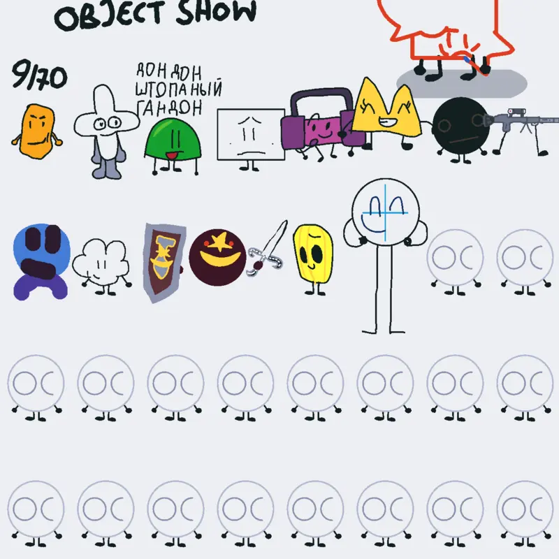 Game by @AnimaticGuy2026