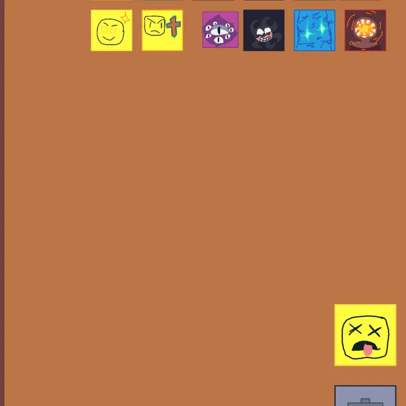 Doors sandbox I hope it's good by @dominic1350364