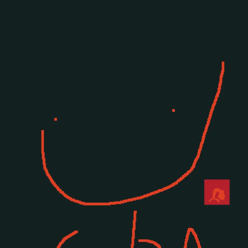 Game by @ambarter