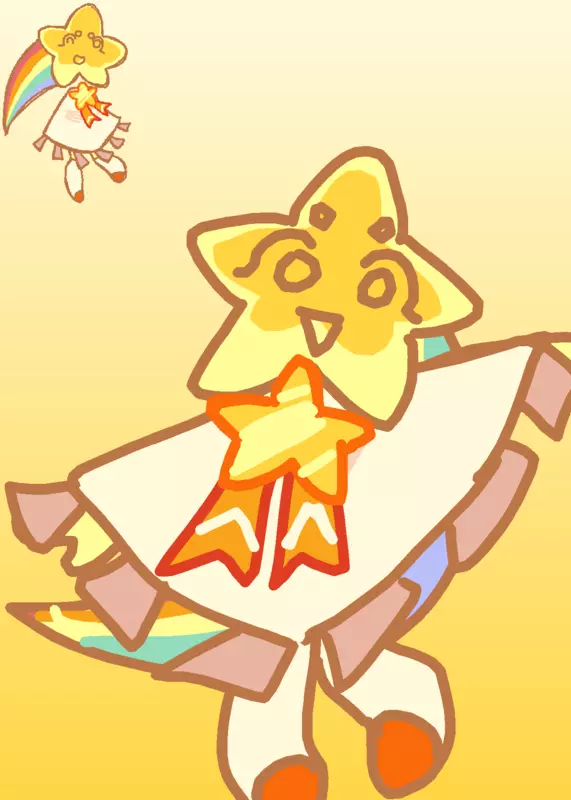 Game by @Star_ALT