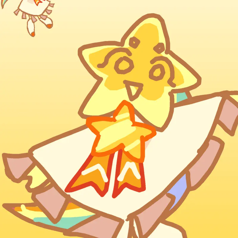 Game by @Star_ALT