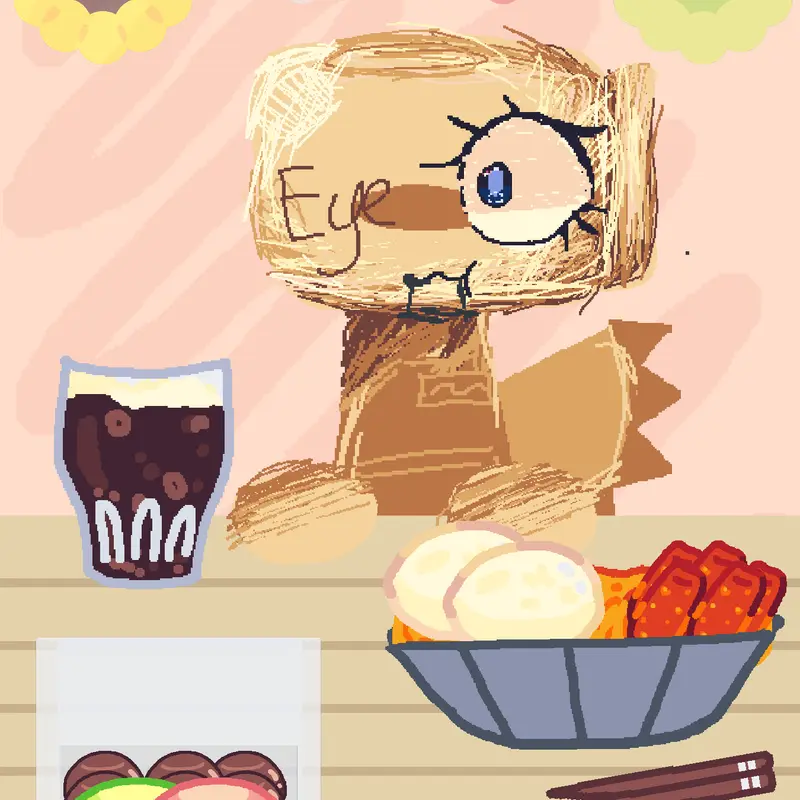 Game by @Milky428