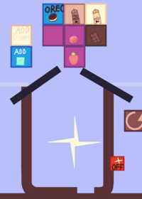 worst blender game