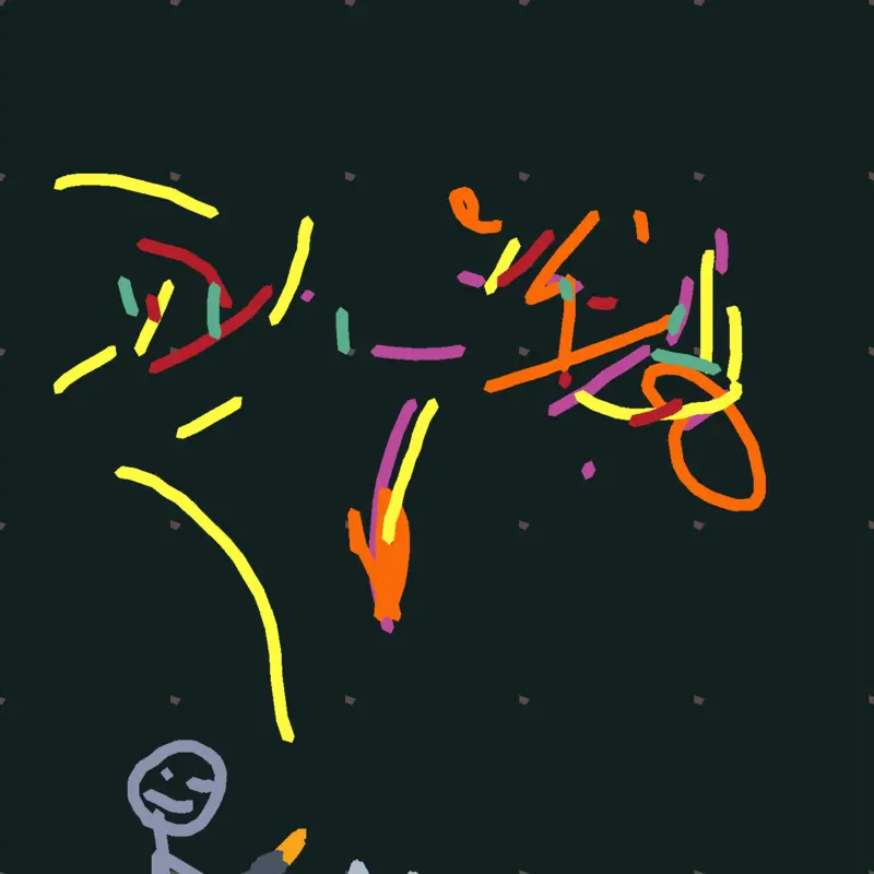 Game by @bloppa19