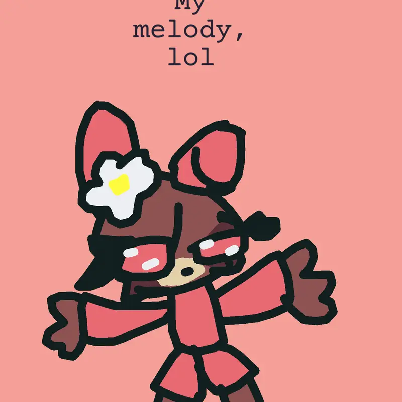 Game by @Pawkiki_slurpuff