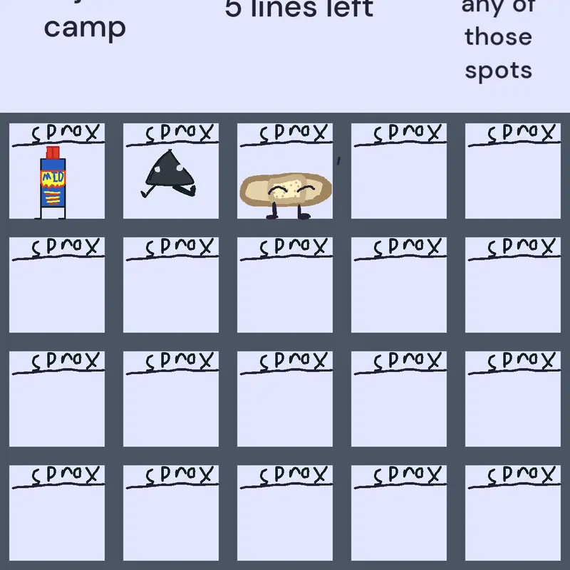 Game by @average-pikmin-fan