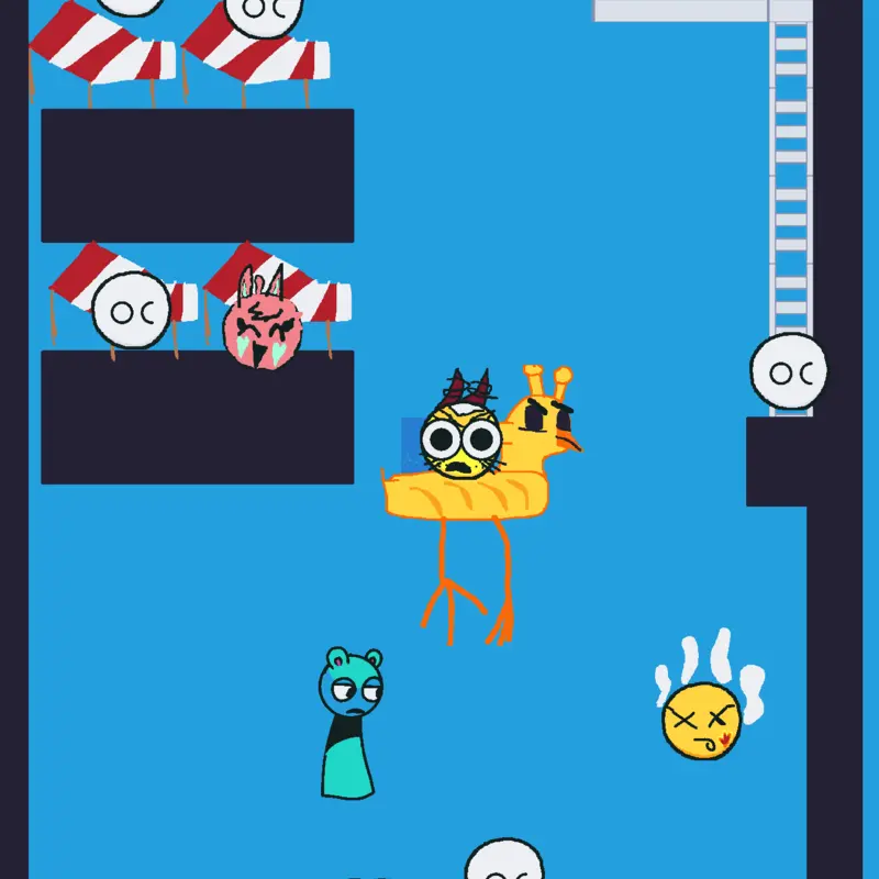 Game by @eo-