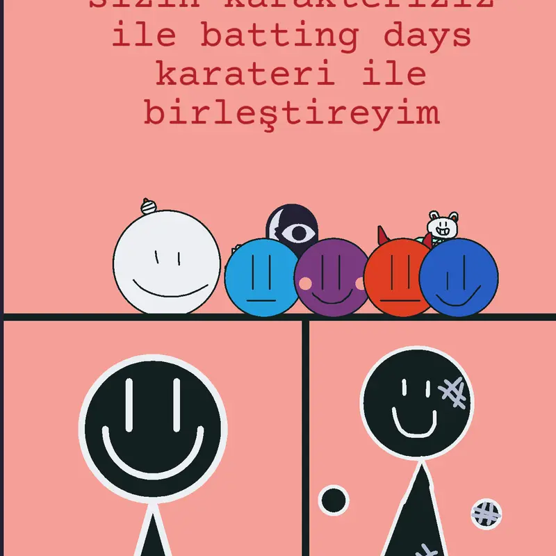 Game by @masum_bot