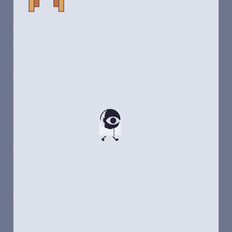 Game by @DeclanTheFinal