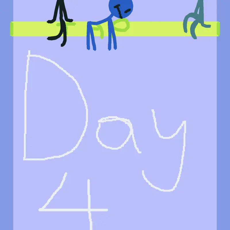 Game by @david_10