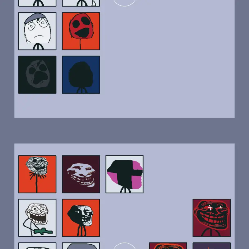 Game by @TROLL_2025