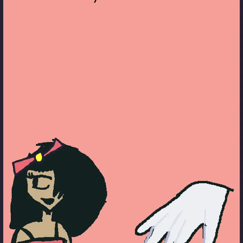 Game by @tempting-dunlin769