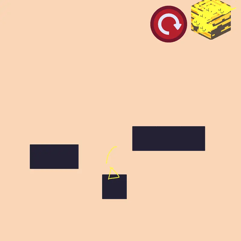 Game by @joellawson