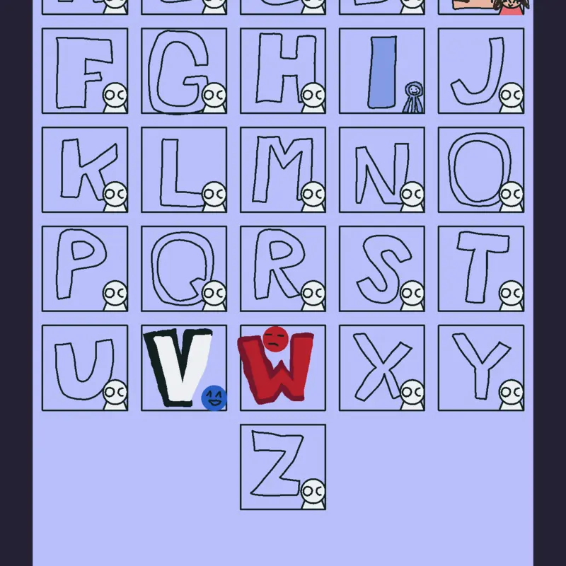 Game by @VIPY